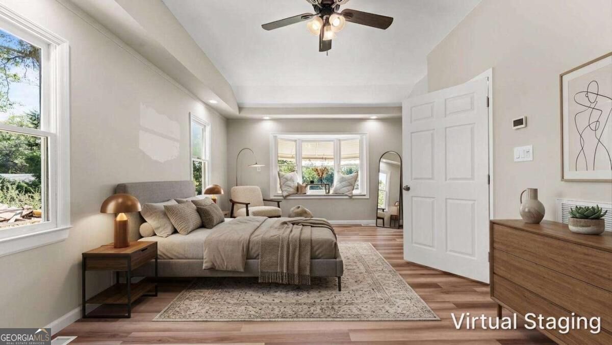 453 Mountain View Road Rome - Photo 12