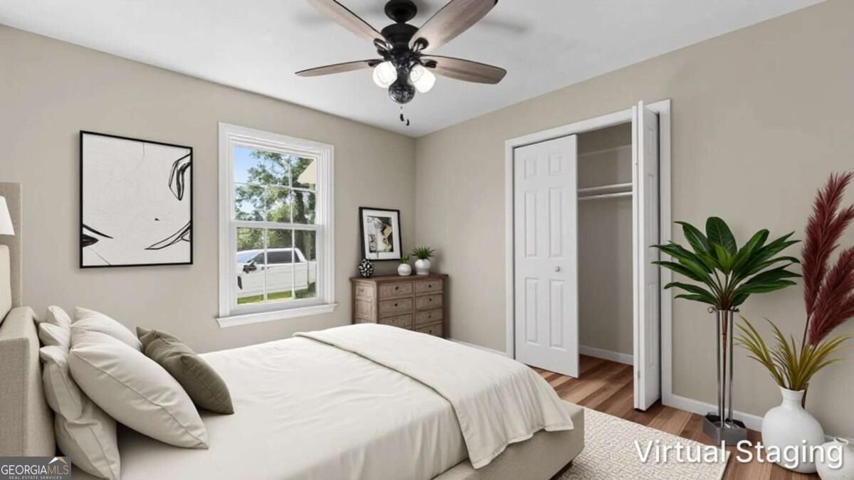 453 Mountain View Road Rome - Photo 17