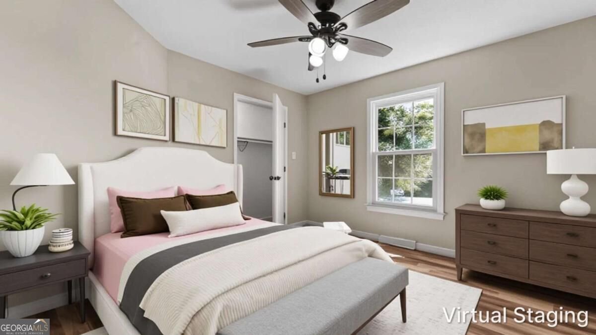 453 Mountain View Road Rome - Photo 21