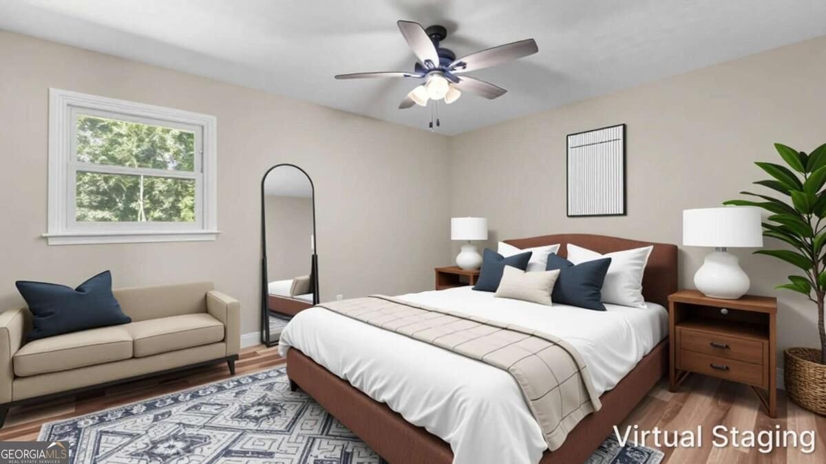 453 Mountain View Road Rome - Photo 24