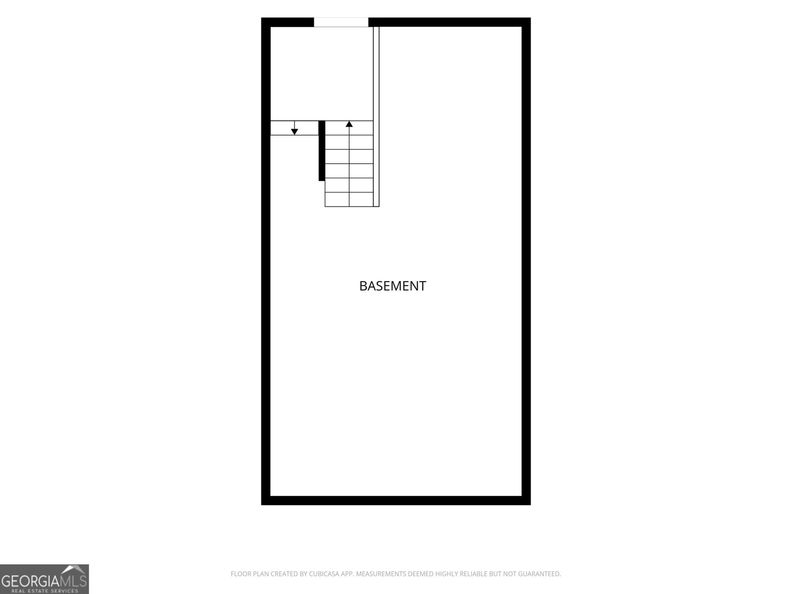453 Mountain View Road Rome - Photo 38