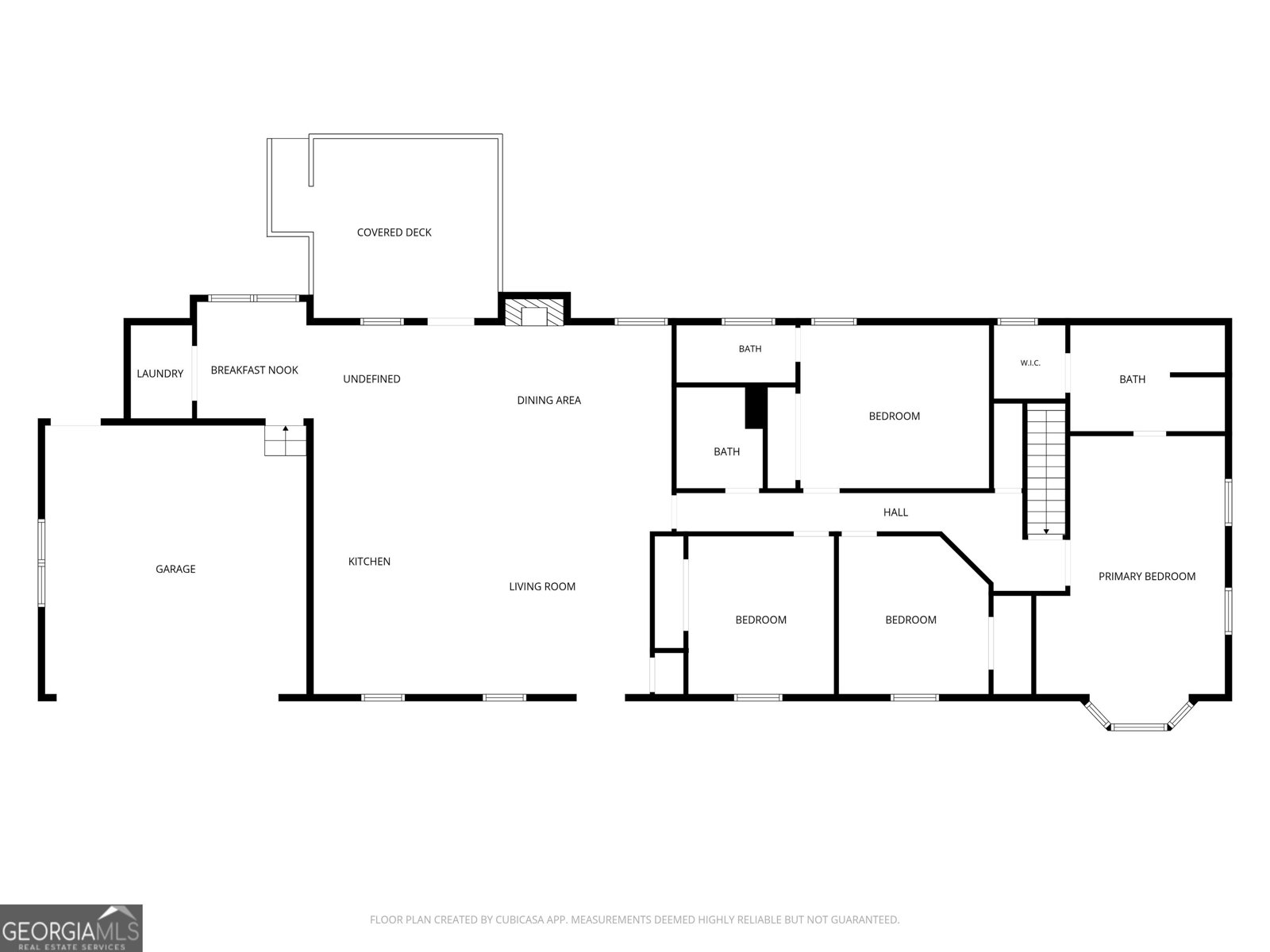 453 Mountain View Road Rome - Photo 39