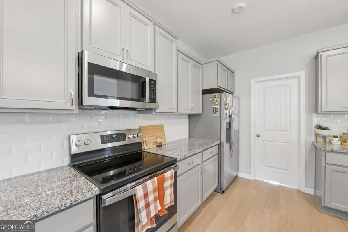 1628 Liberty Park Drive Braselton - Photo 18