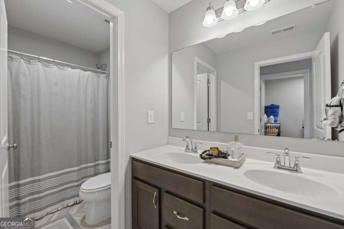 1628 Liberty Park Drive Braselton - Photo 20
