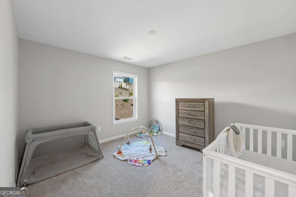 1628 Liberty Park Drive Braselton - Photo 23