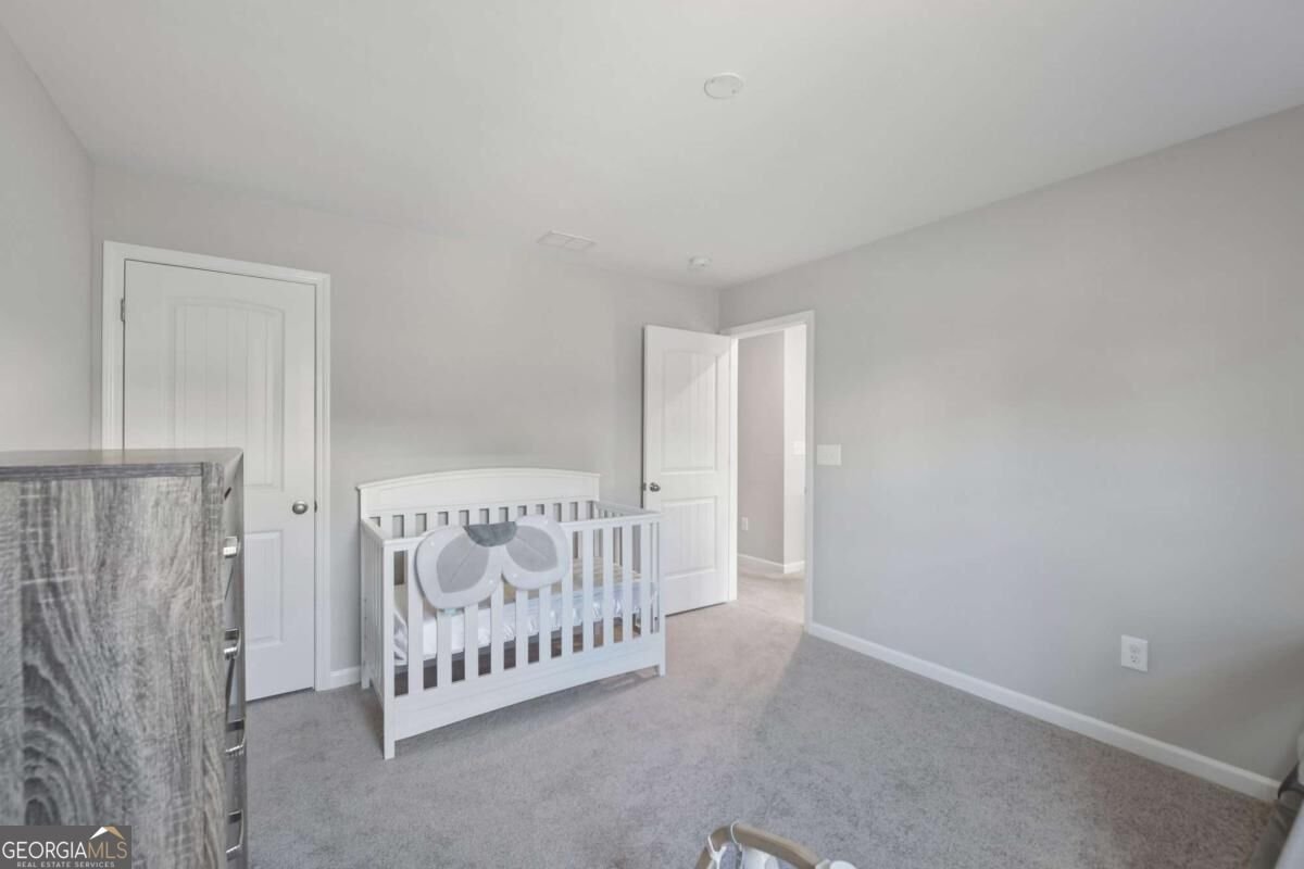 1628 Liberty Park Drive Braselton - Photo 24