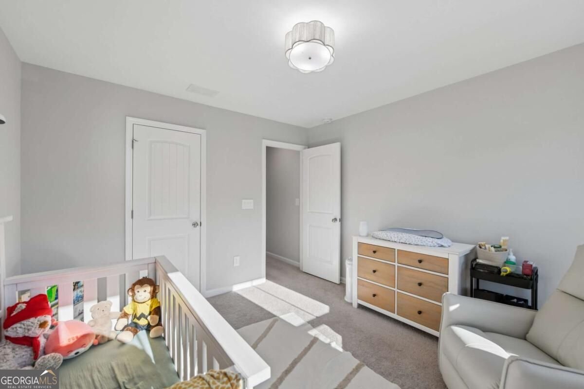 1628 Liberty Park Drive Braselton - Photo 26