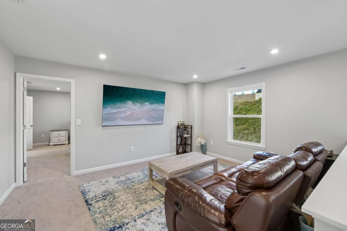 1628 Liberty Park Drive Braselton - Photo 30