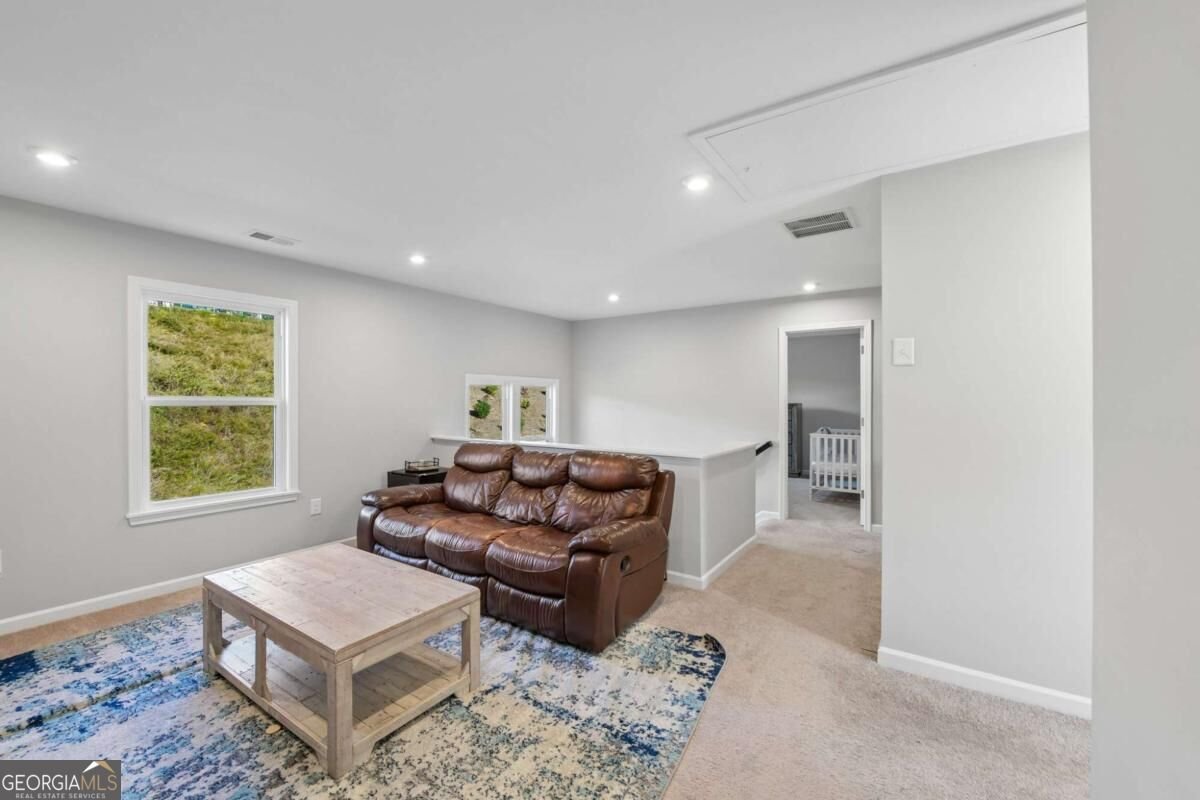 1628 Liberty Park Drive Braselton - Photo 31