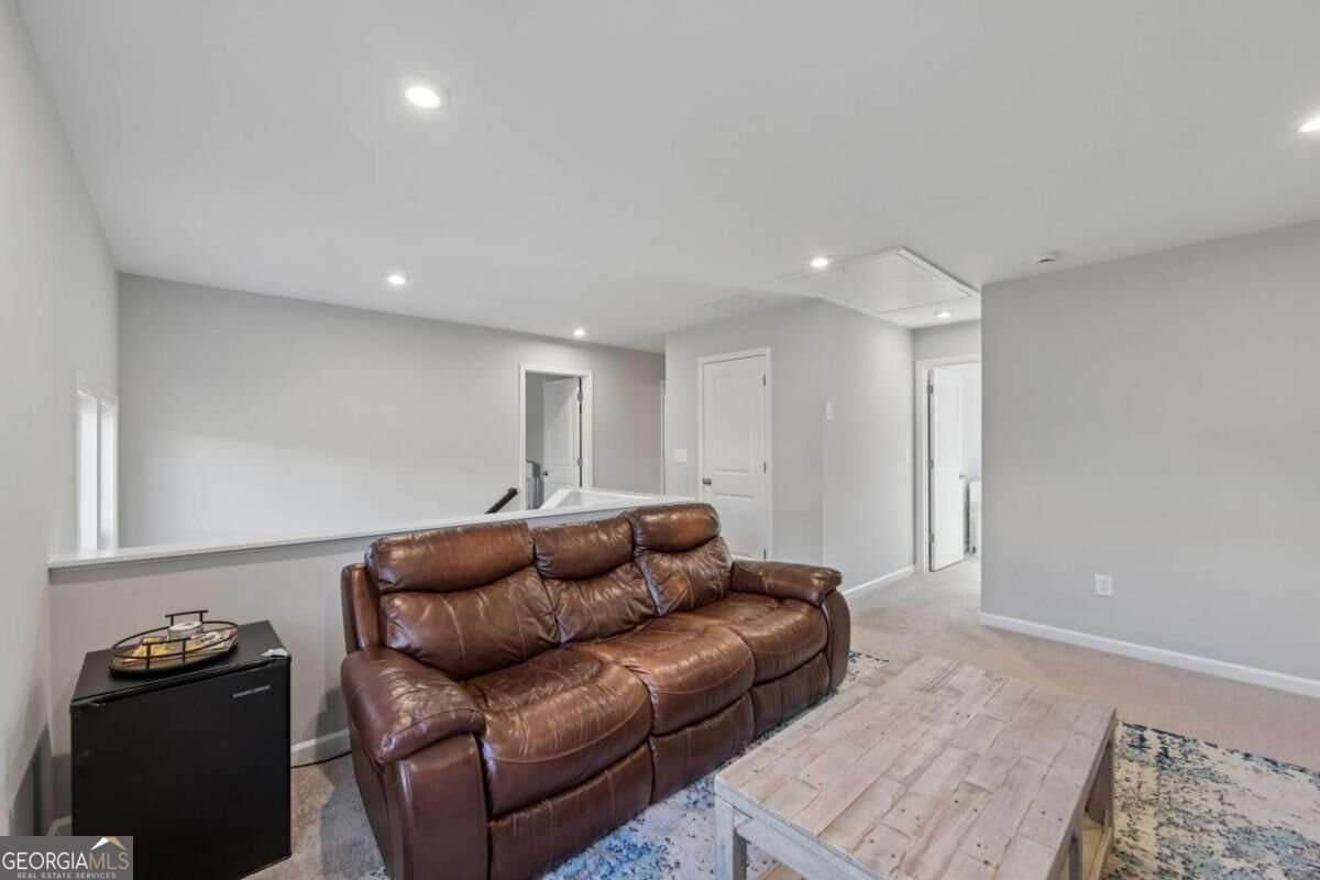 1628 Liberty Park Drive Braselton - Photo 32