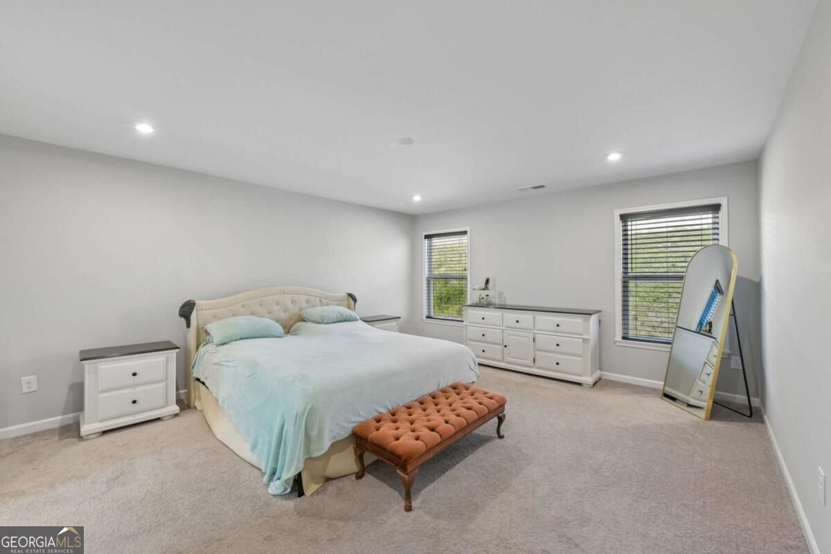 1628 Liberty Park Drive Braselton - Photo 33