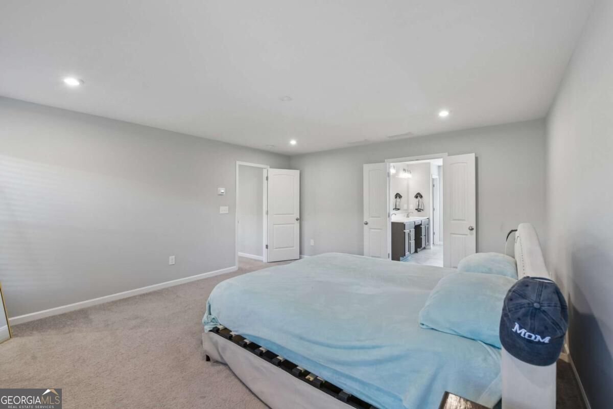 1628 Liberty Park Drive Braselton - Photo 34
