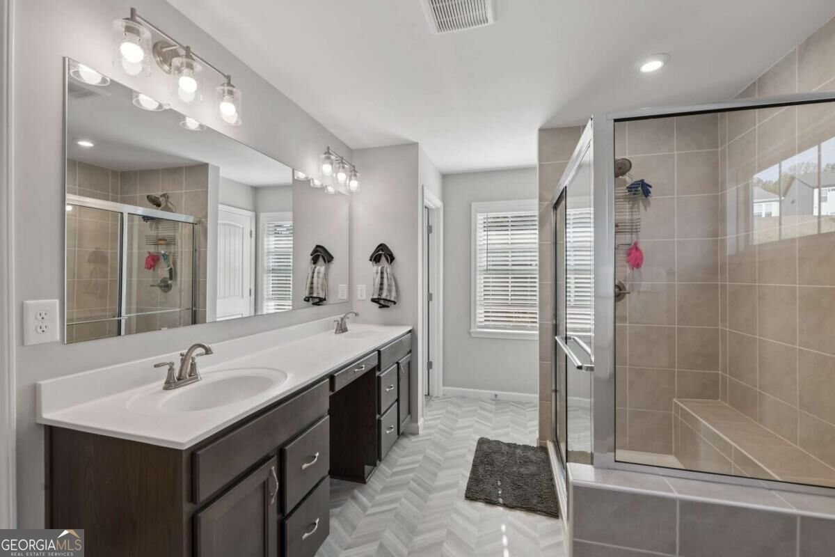 1628 Liberty Park Drive Braselton - Photo 35