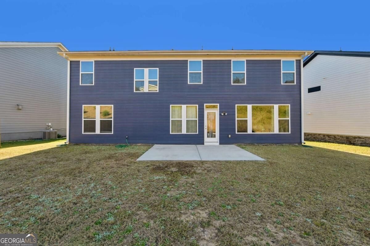 1628 Liberty Park Drive Braselton - Photo 38