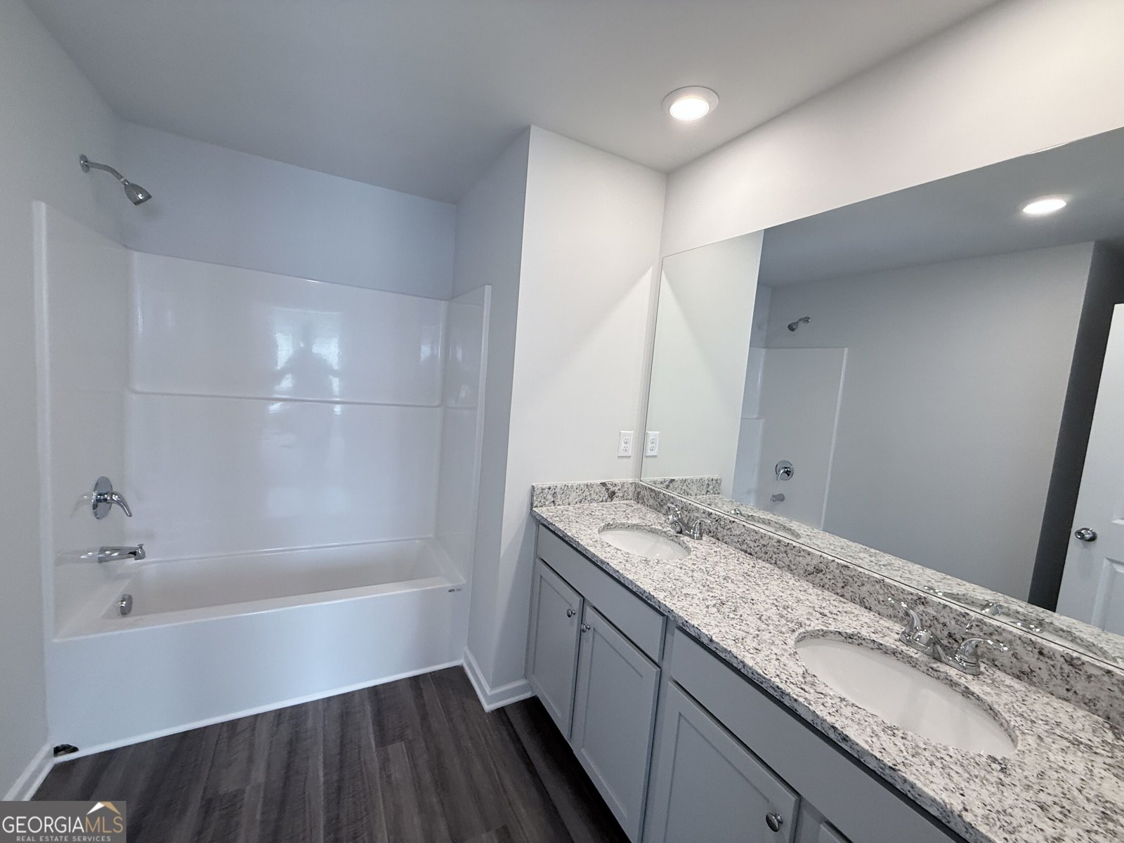 451 Oakwood Drive Milledgeville - Photo 13