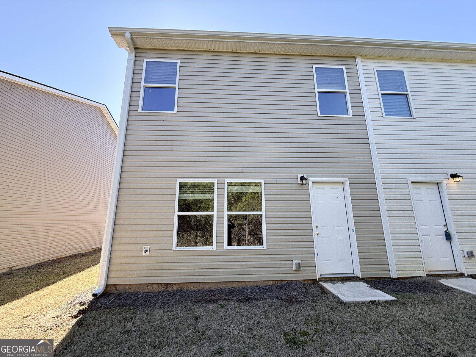 451 Oakwood Drive Milledgeville - Photo 18