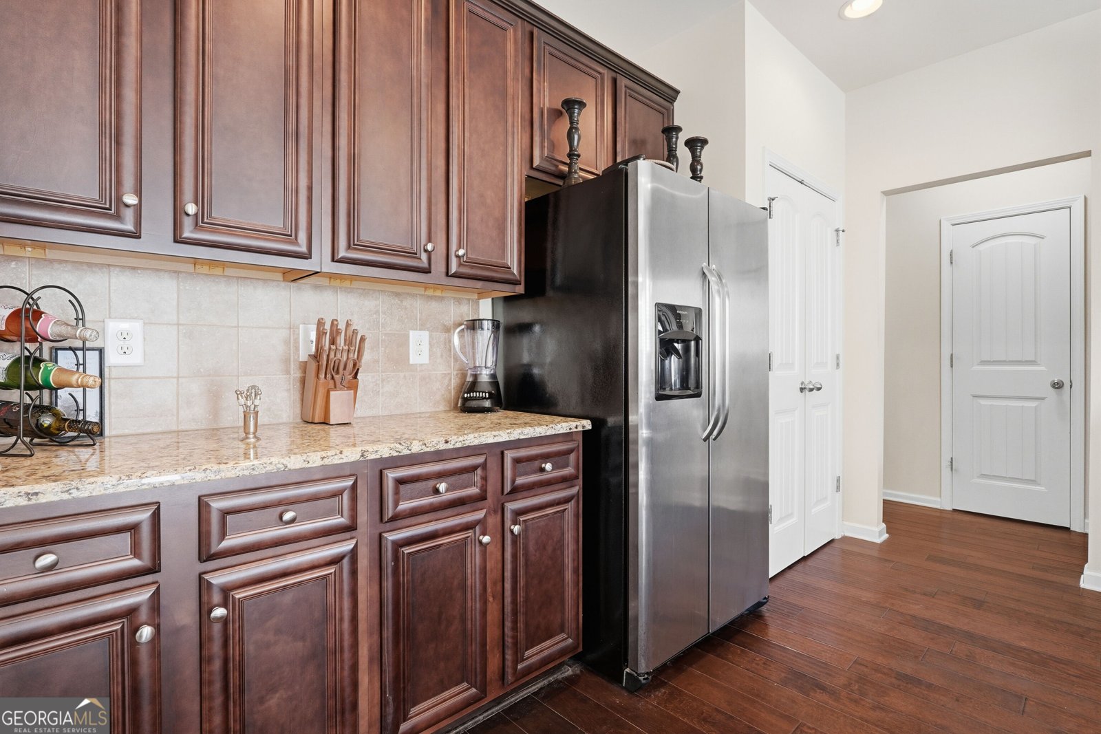 7538 Bowhead Court Fairburn - Photo 11