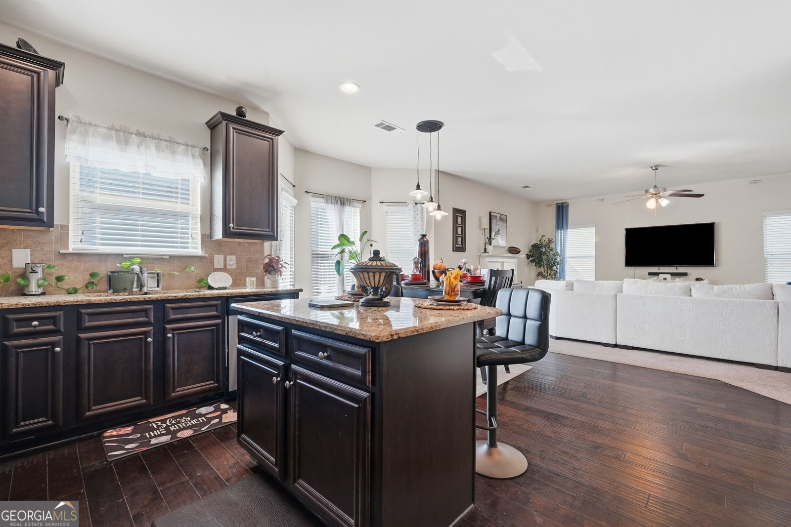 7538 Bowhead Court Fairburn - Photo 12