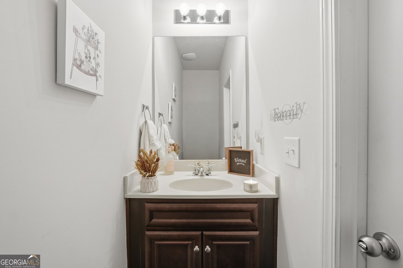 7538 Bowhead Court Fairburn - Photo 15