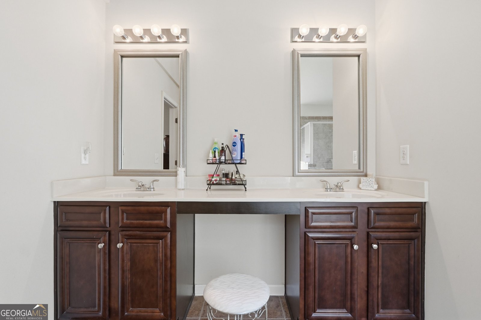 7538 Bowhead Court Fairburn - Photo 21