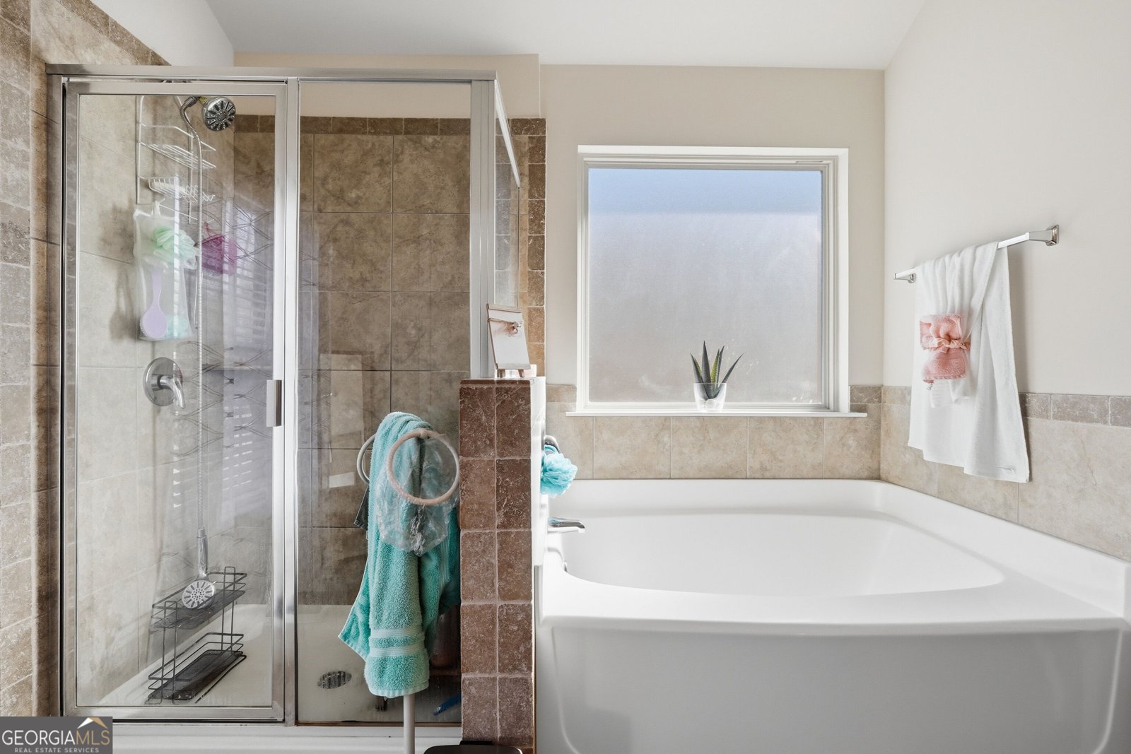 7538 Bowhead Court Fairburn - Photo 22