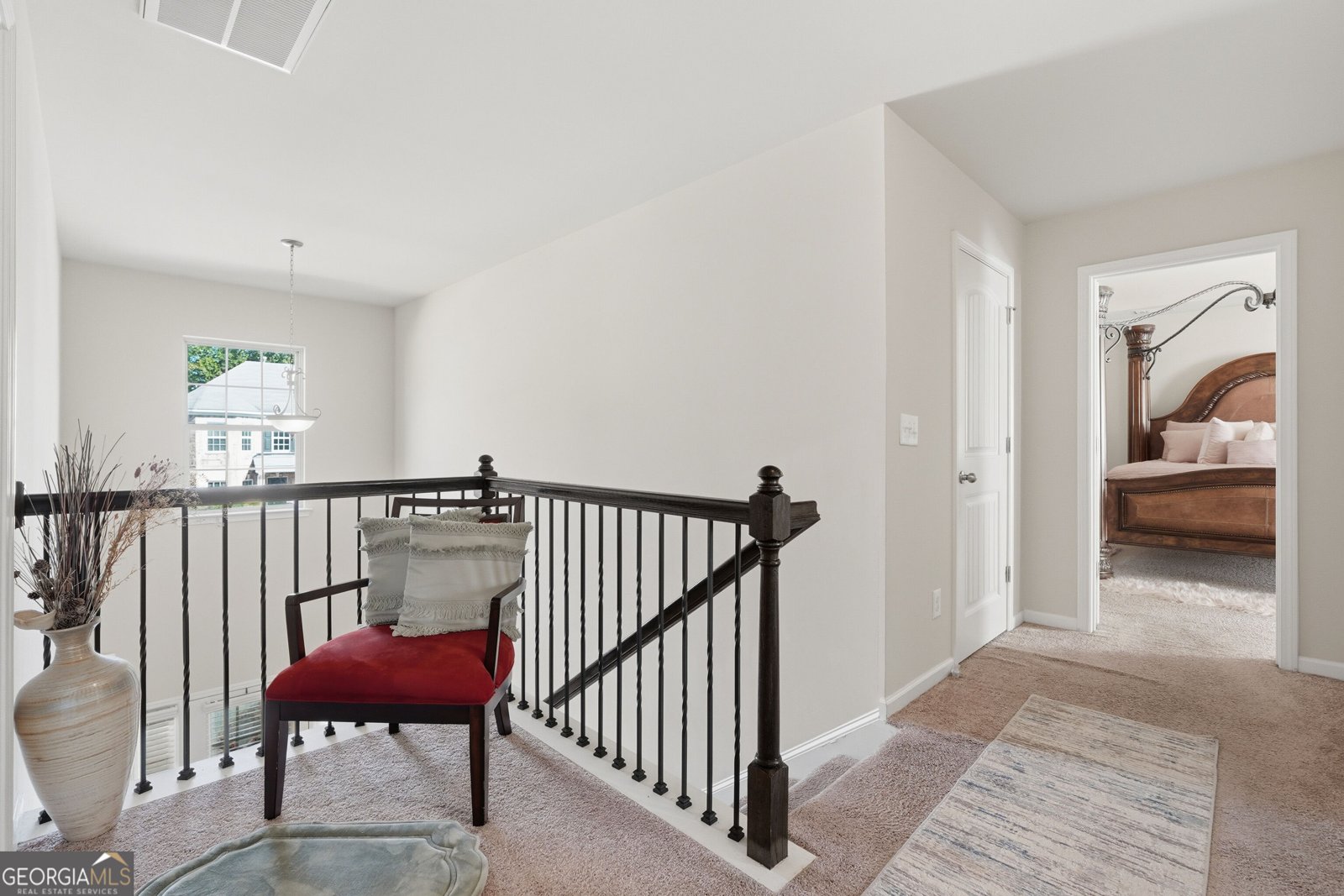 7538 Bowhead Court Fairburn - Photo 24