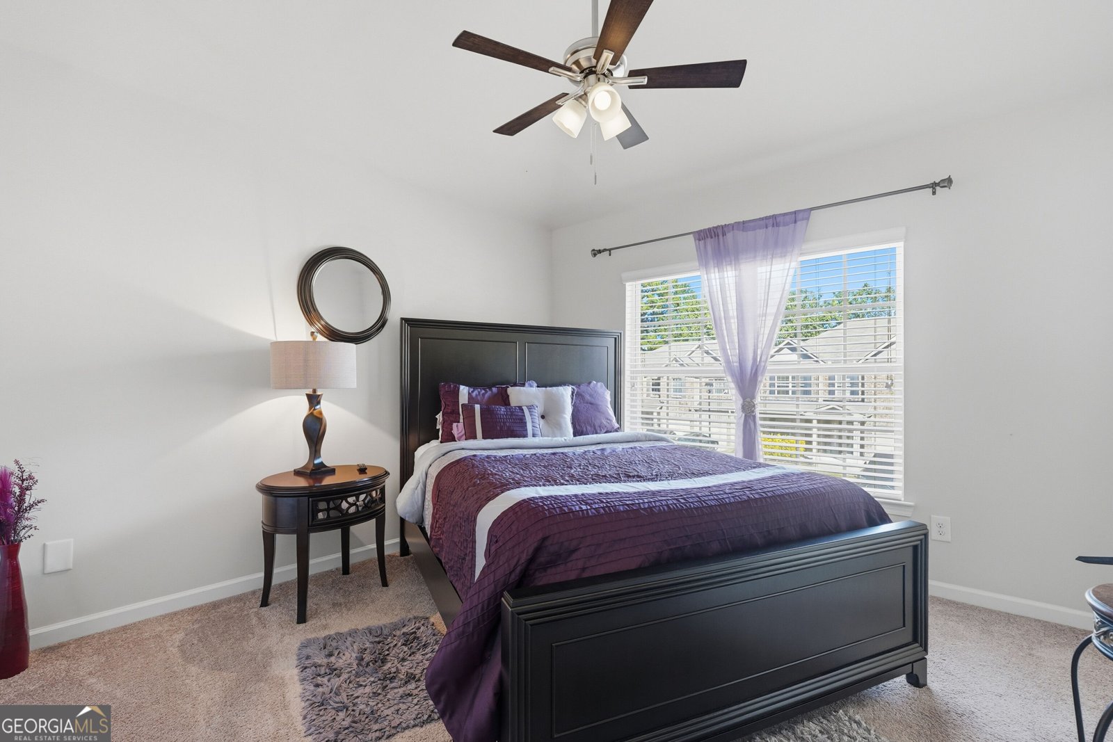 7538 Bowhead Court Fairburn - Photo 25