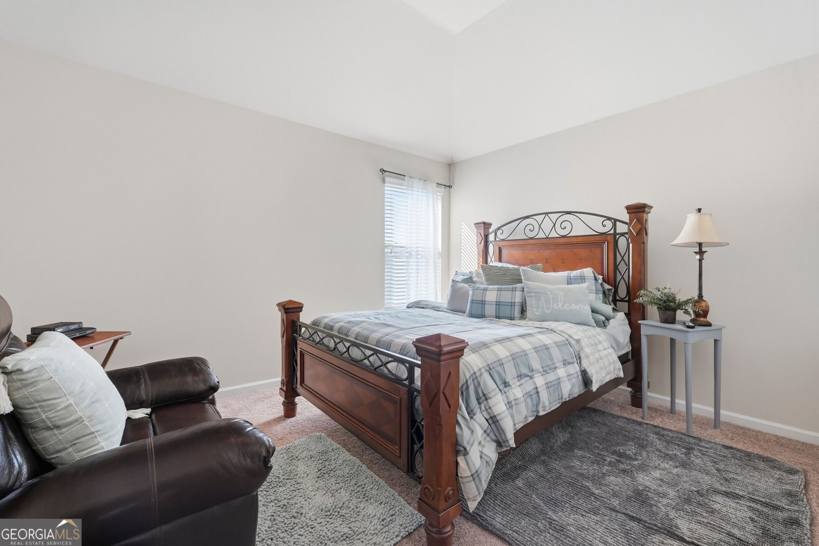 7538 Bowhead Court Fairburn - Photo 26