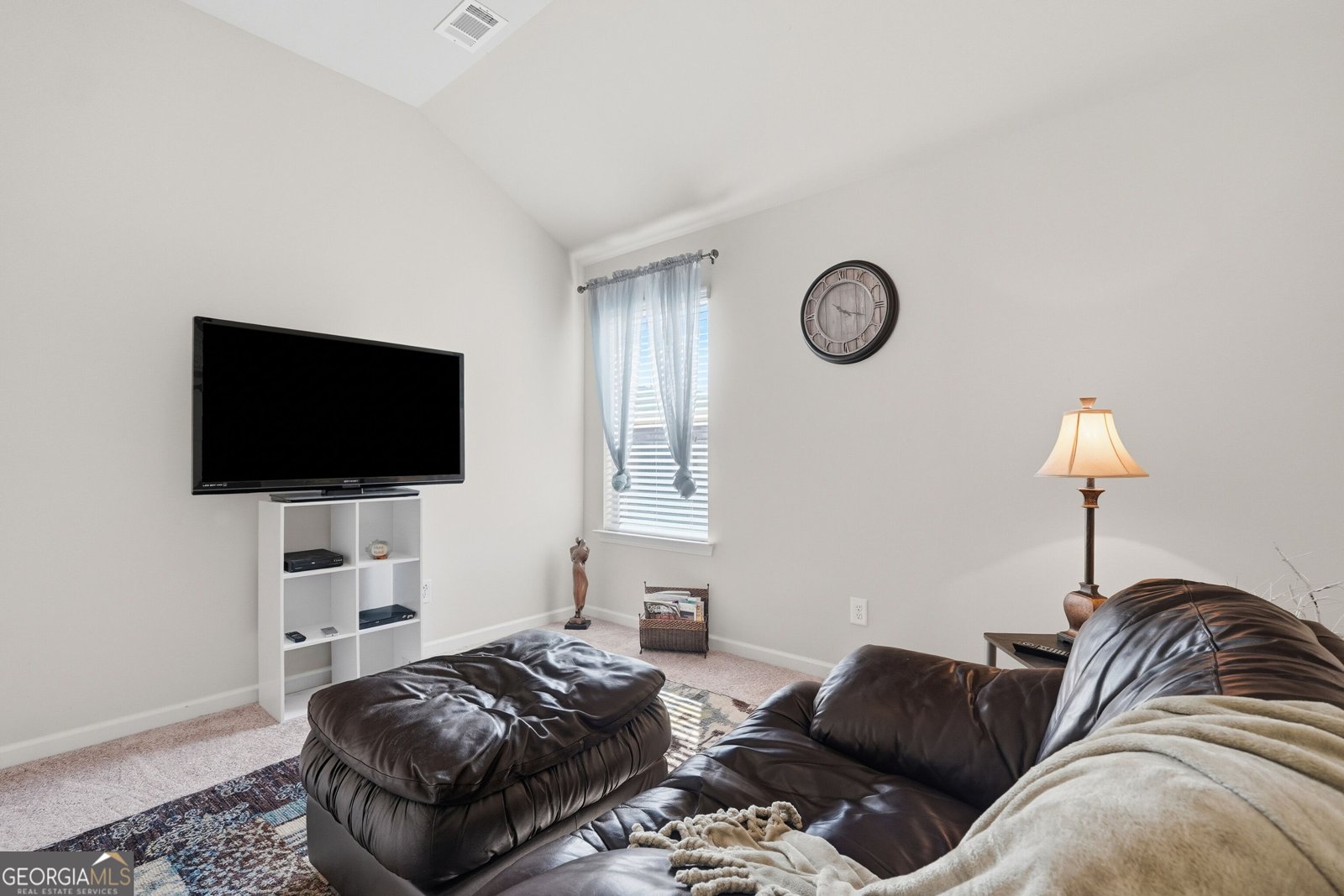 7538 Bowhead Court Fairburn - Photo 27
