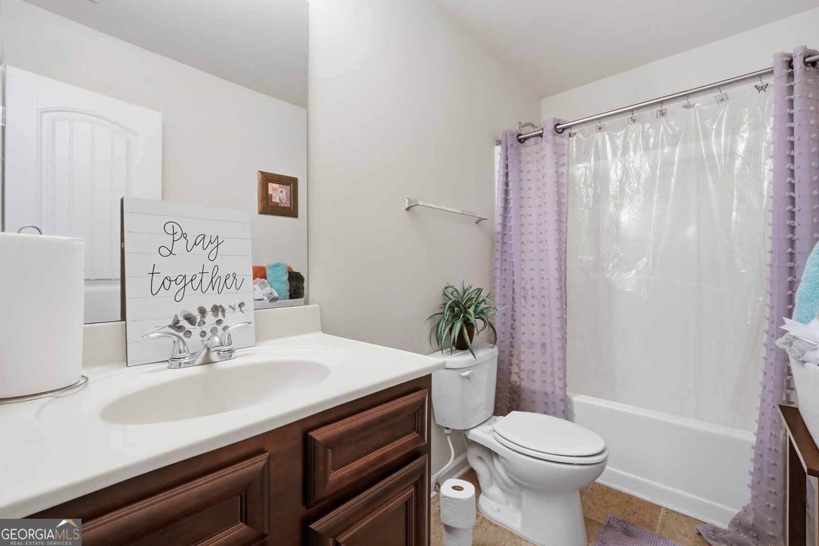 7538 Bowhead Court Fairburn - Photo 28