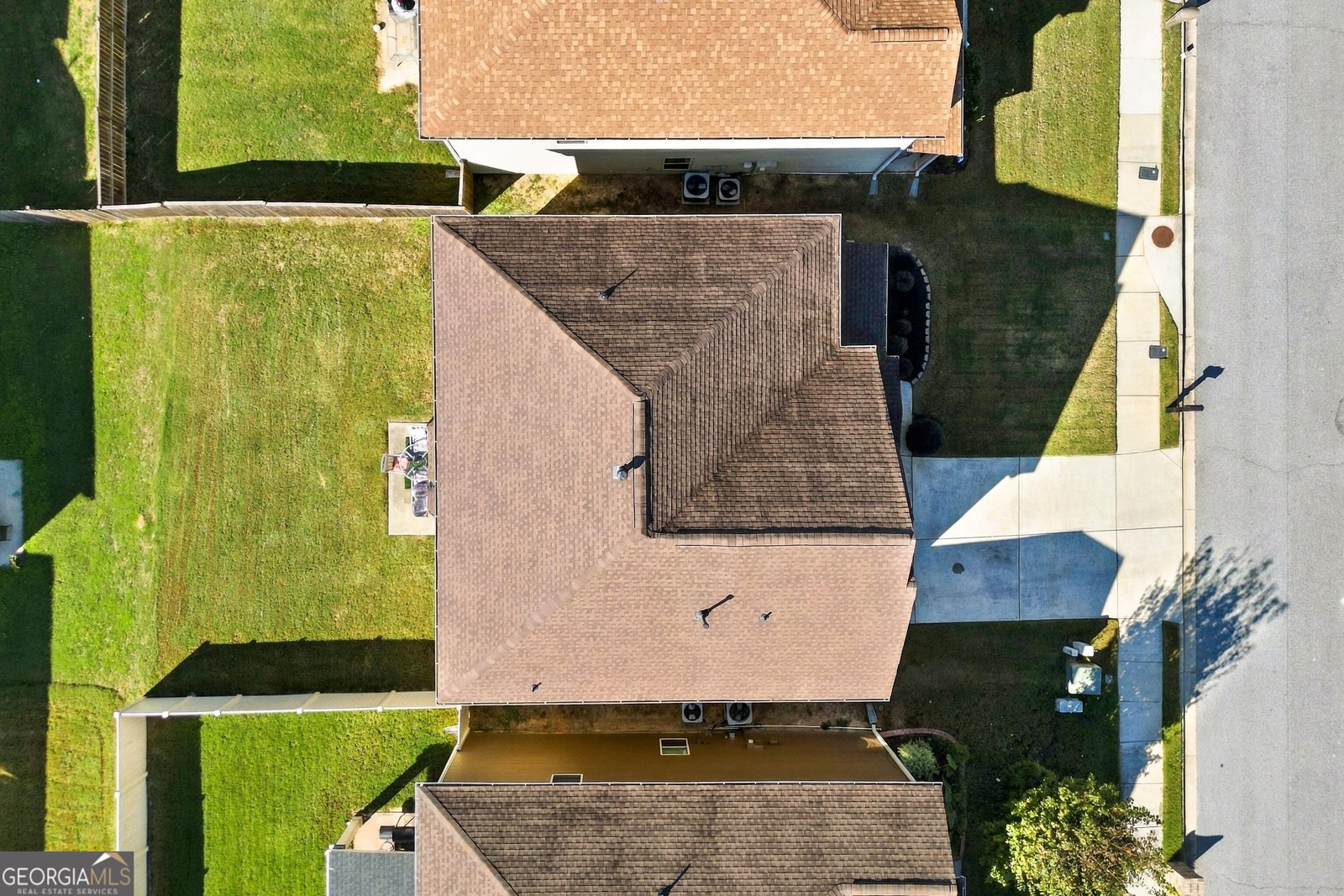 7538 Bowhead Court Fairburn - Photo 32