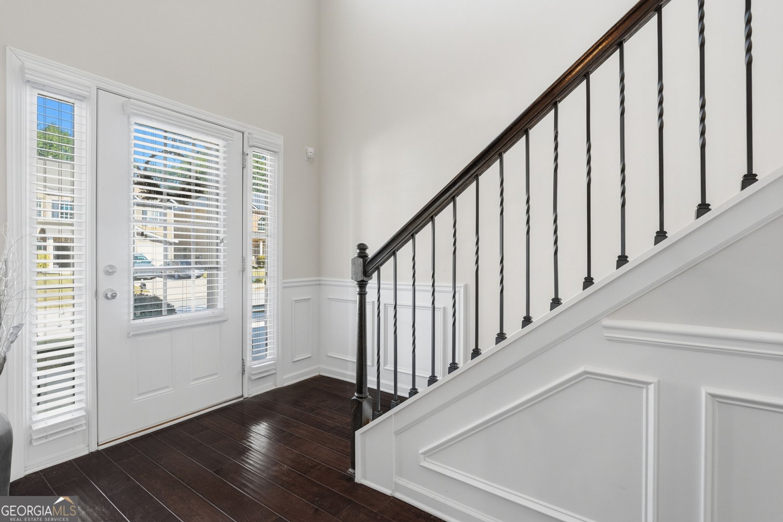 7538 Bowhead Court Fairburn - Photo 9