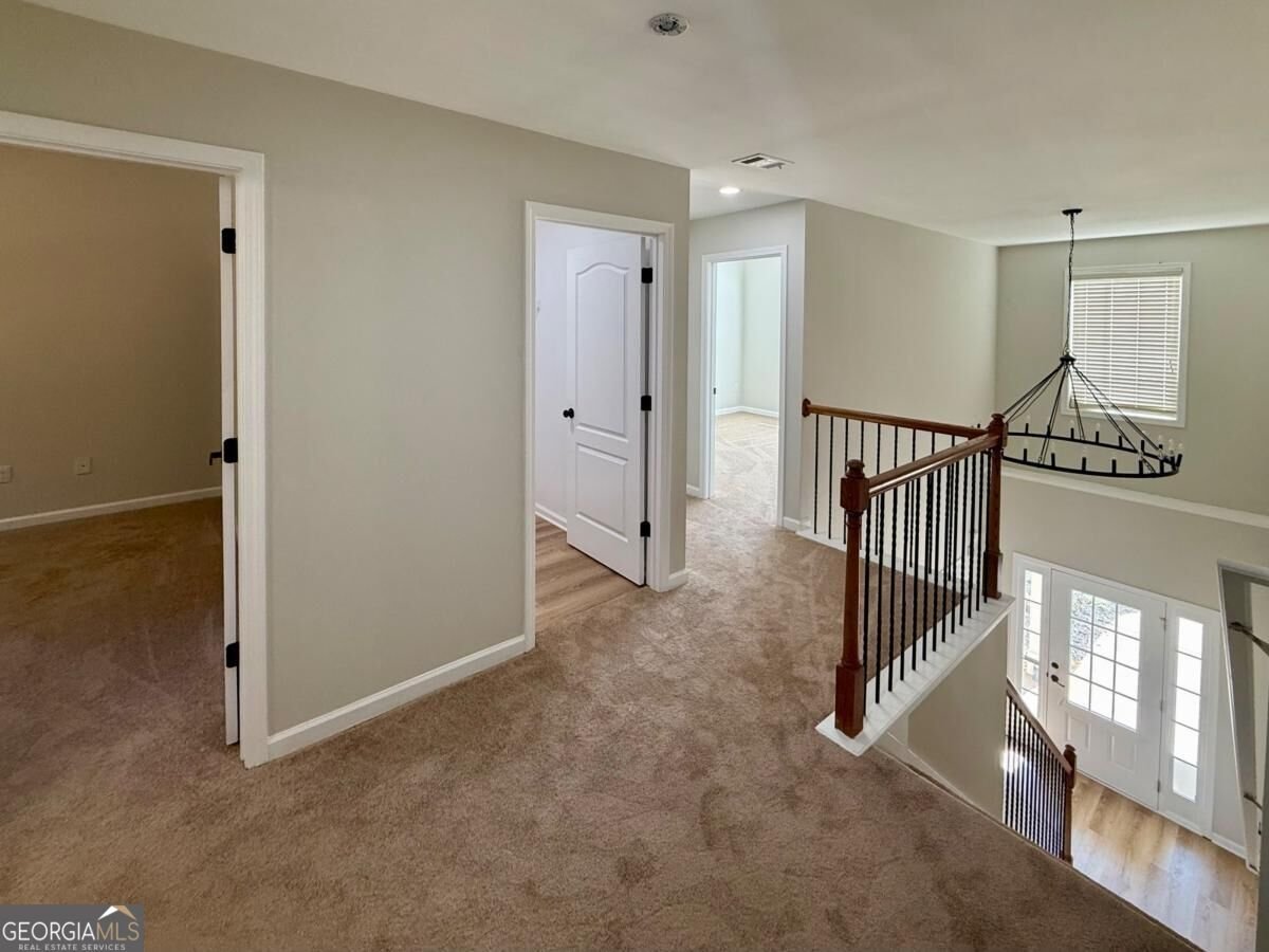 1919 Trellis View Court Loganville - Photo 10