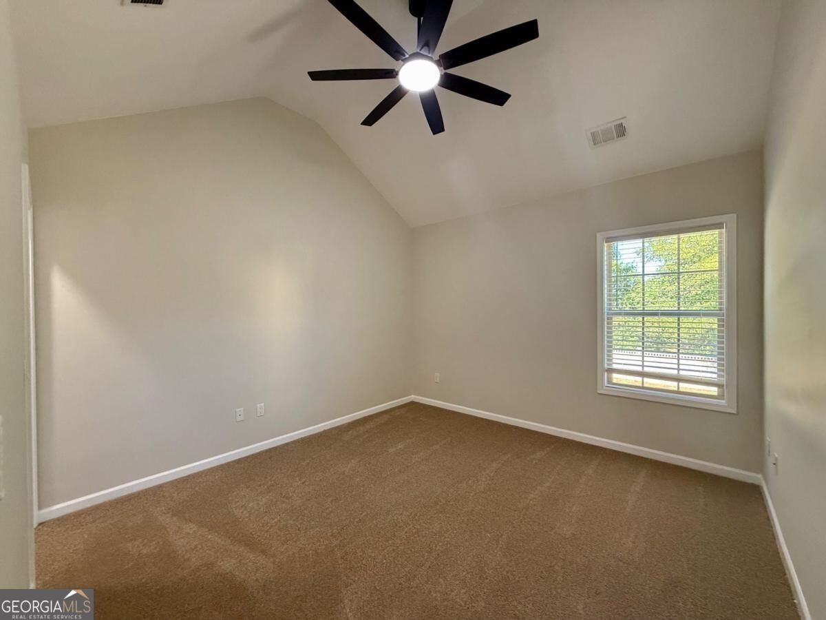 1919 Trellis View Court Loganville - Photo 11