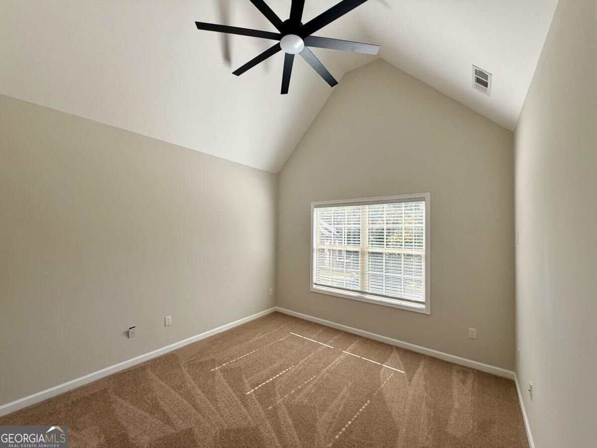 1919 Trellis View Court Loganville - Photo 12