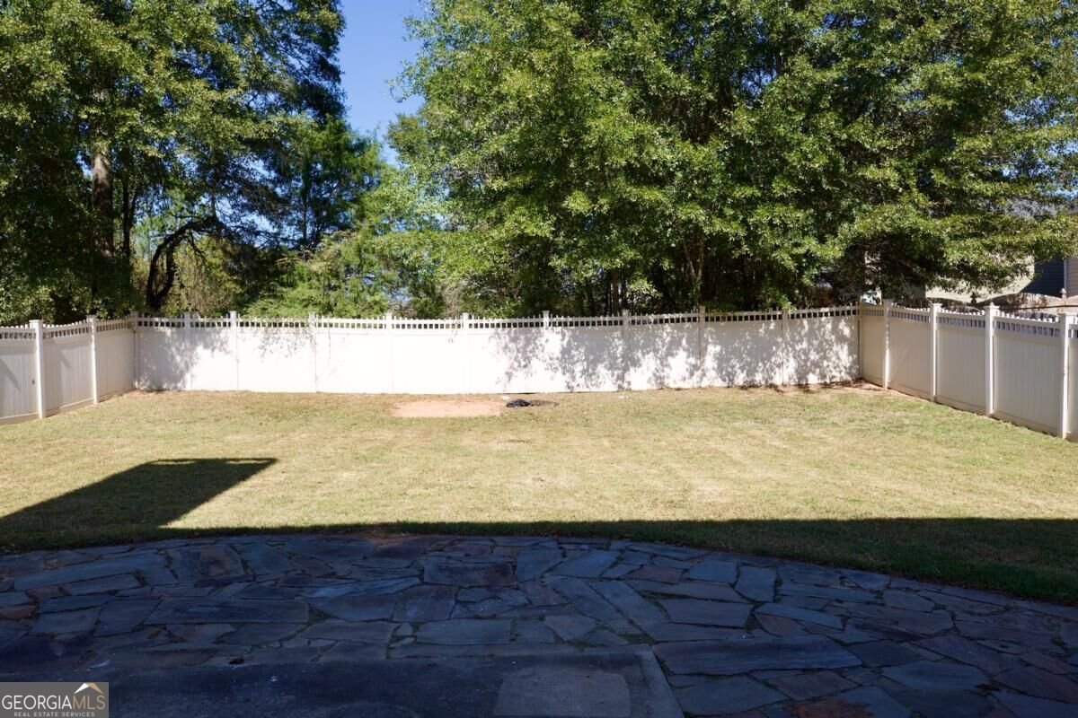 1919 Trellis View Court Loganville - Photo 13