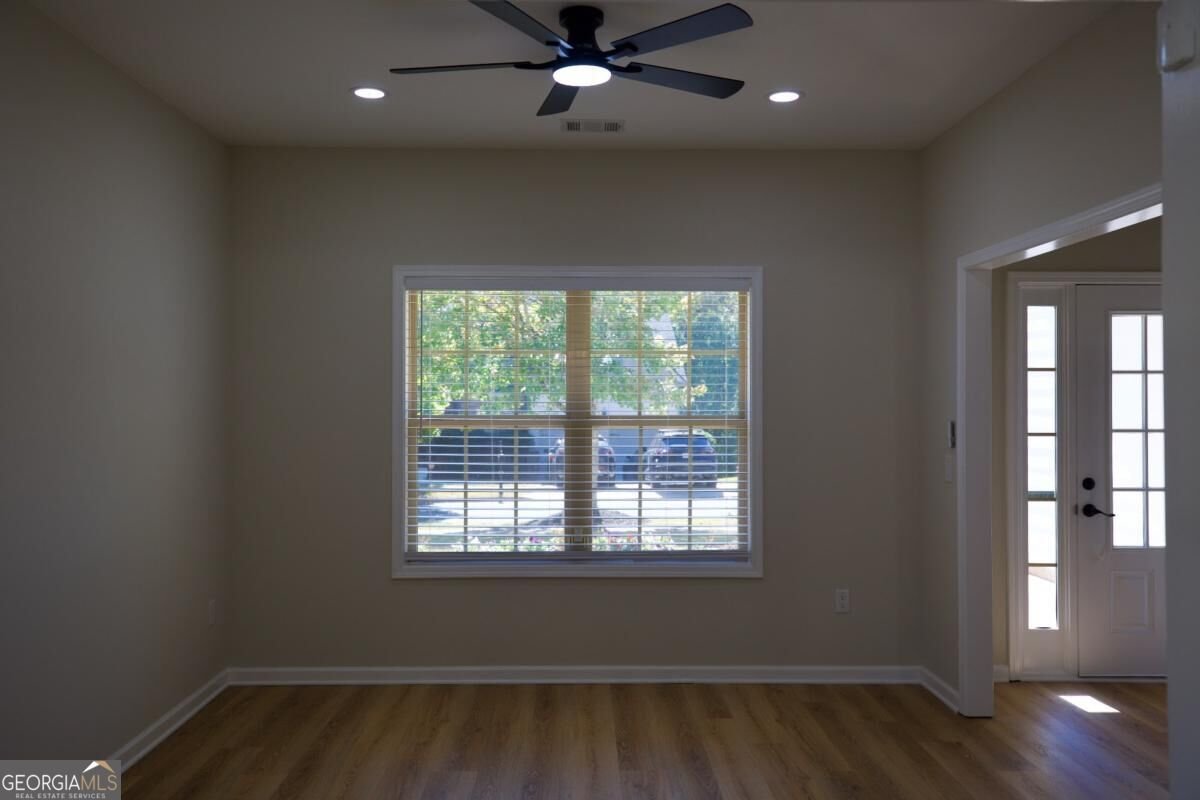 1919 Trellis View Court Loganville - Photo 6