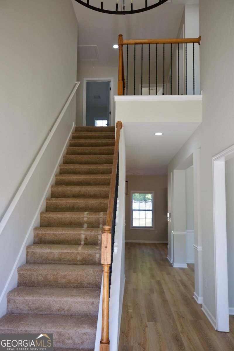 1919 Trellis View Court Loganville - Photo 8