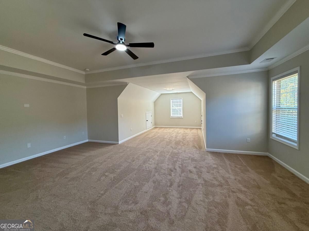 1919 Trellis View Court Loganville - Photo 9