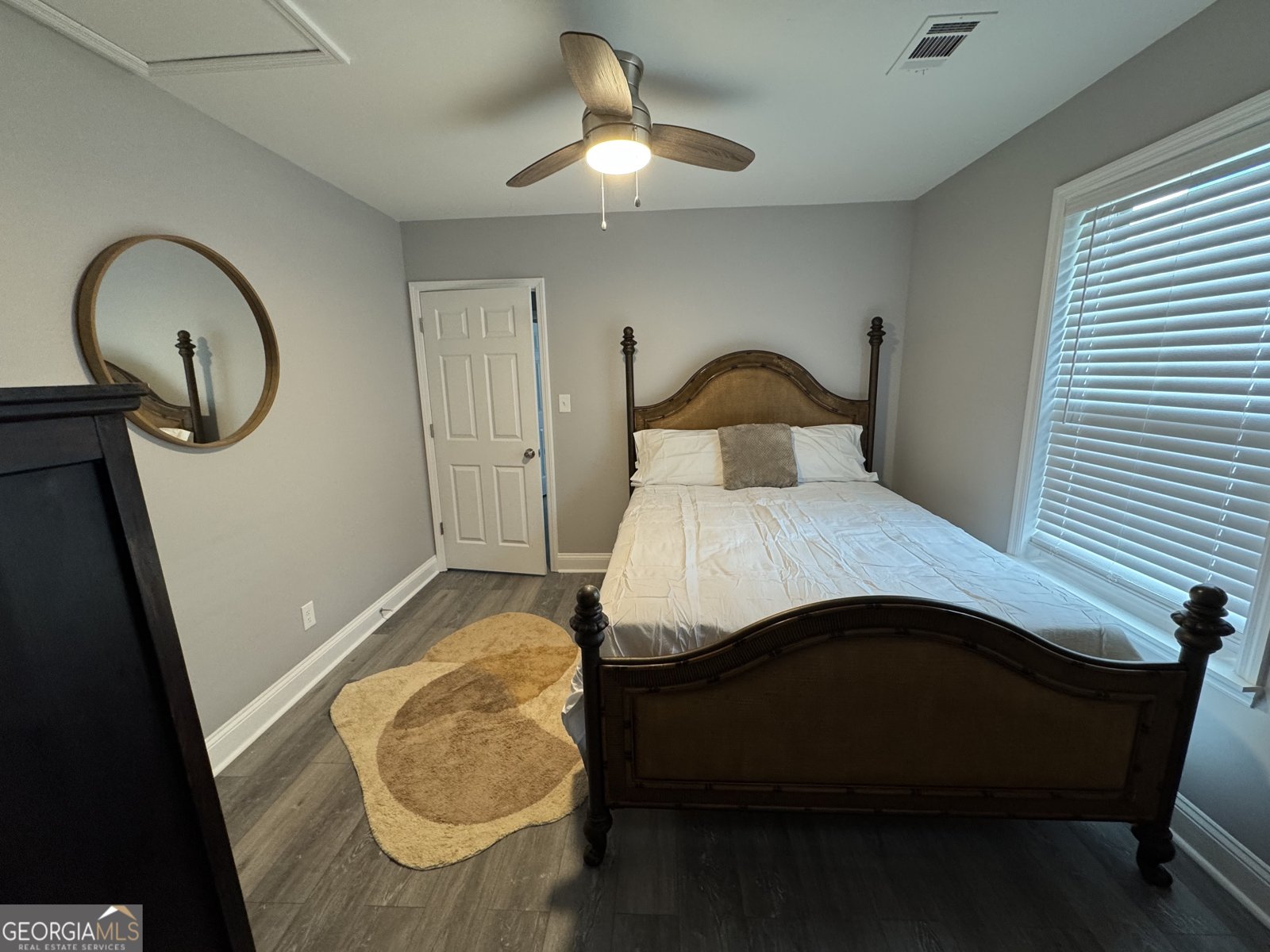 339 Gray Street Millen - Photo 14