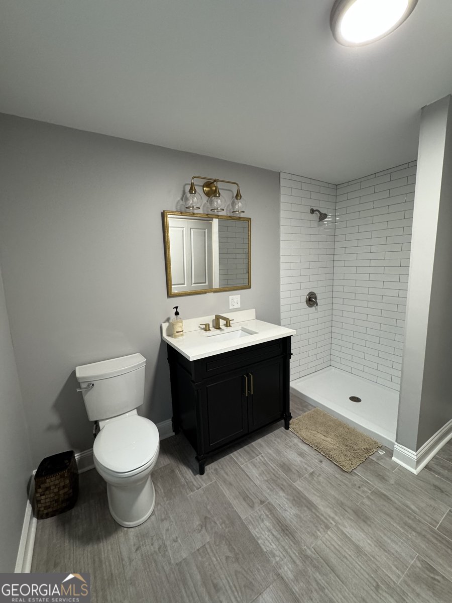 339 Gray Street Millen - Photo 15