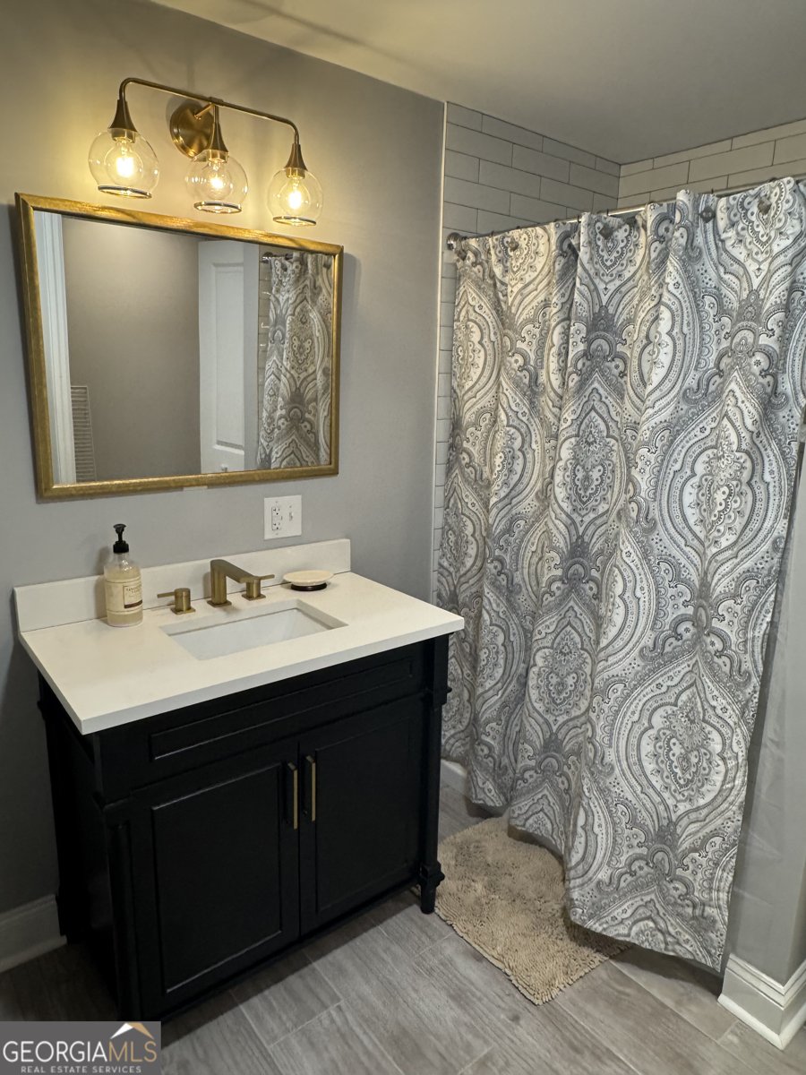 339 Gray Street Millen - Photo 16