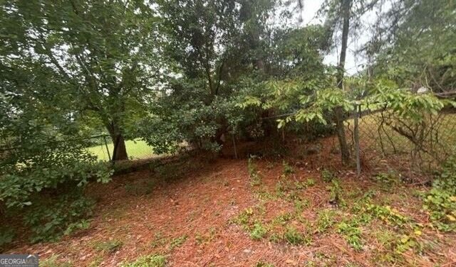 3402 Charing Cross Court Augusta - Photo 7