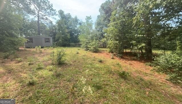 3402 Charing Cross Court Augusta - Photo 8
