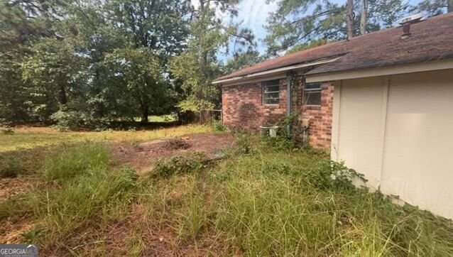 3402 Charing Cross Court Augusta - Photo 9