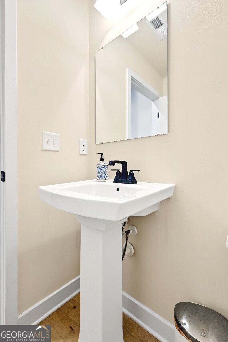 240 Somerset Street Fayetteville - Photo 14