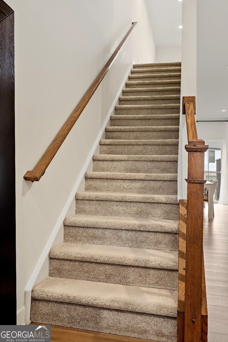 240 Somerset Street Fayetteville - Photo 16
