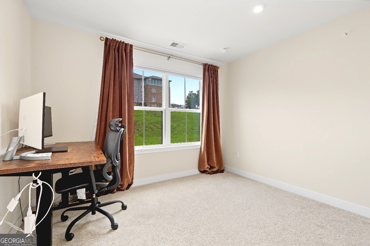 240 Somerset Street Fayetteville - Photo 30