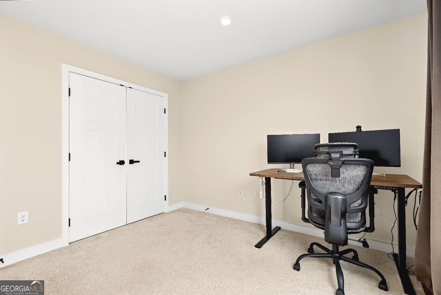 240 Somerset Street Fayetteville - Photo 31