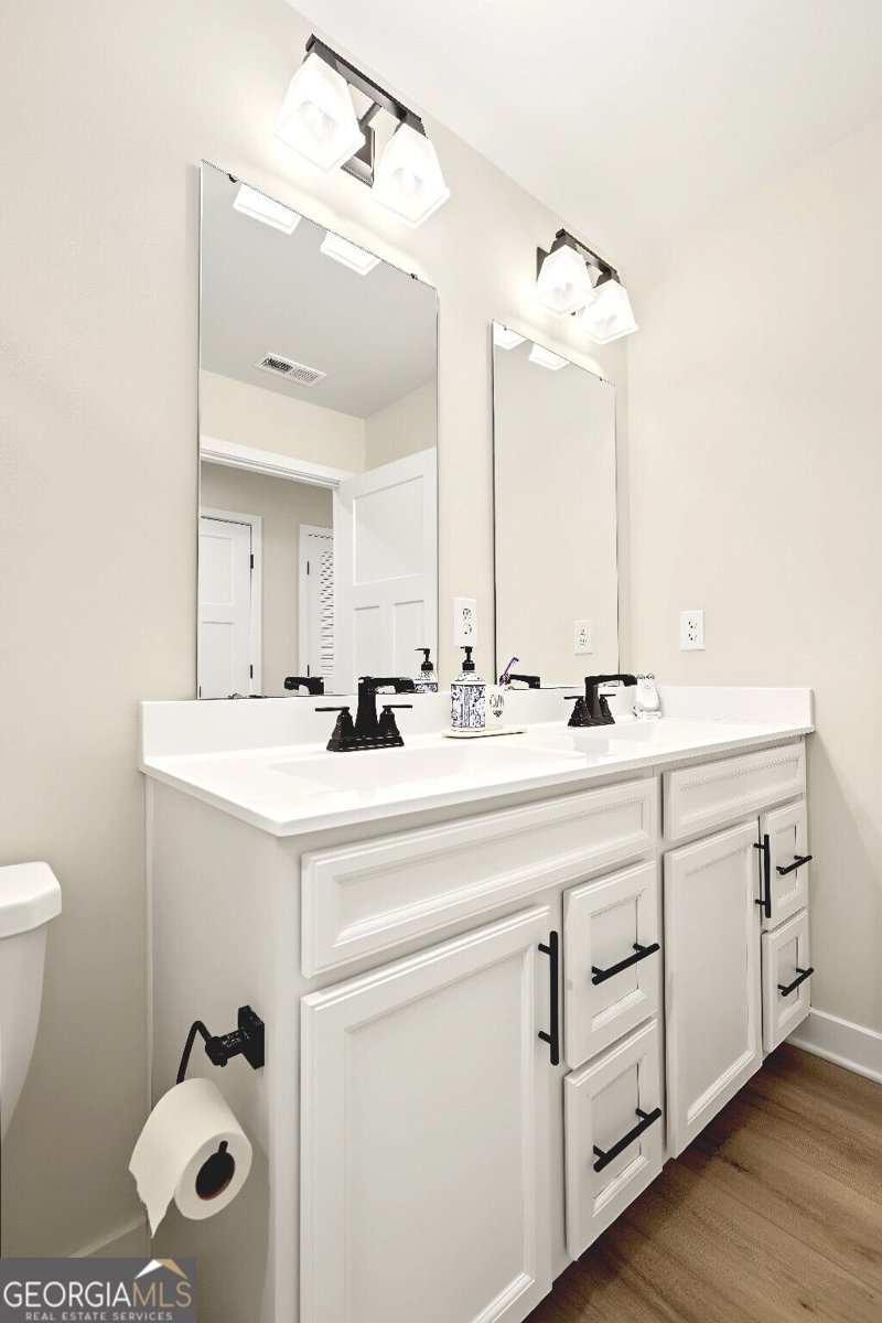 240 Somerset Street Fayetteville - Photo 33